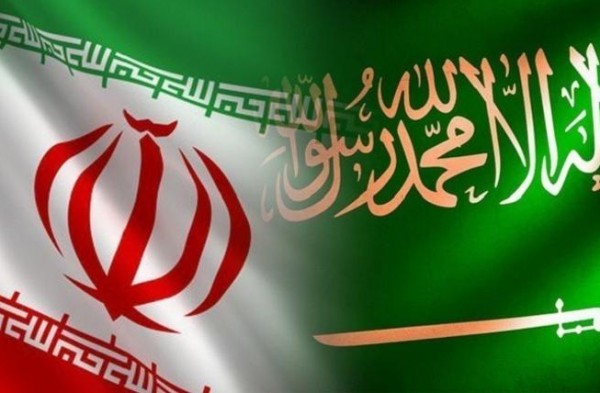 حول الحج.. اتفاق تاريخي بين السعودية وإيران