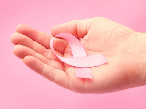 6 خرافات عن سرطان الثدي لا تصدقيها مطلقًا