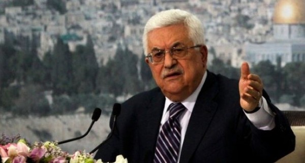 الرئاسة الفلسطينية: لا شرعية لمخططات أمريكا وإسرائيل بشأن قطاع غزة