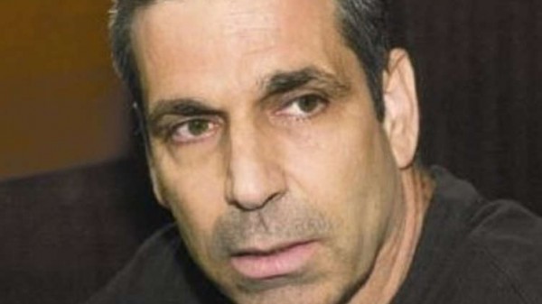 إسرائيل تتهم وزيراً سابقاً بالتجسس لصالح إيران