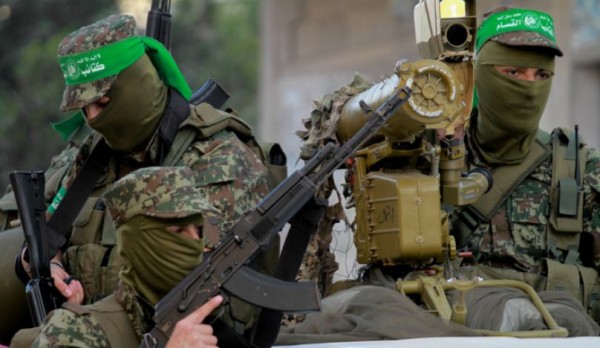 موقع إسرائيلي: هذه رسالة حماس القاسية لإسرائيل