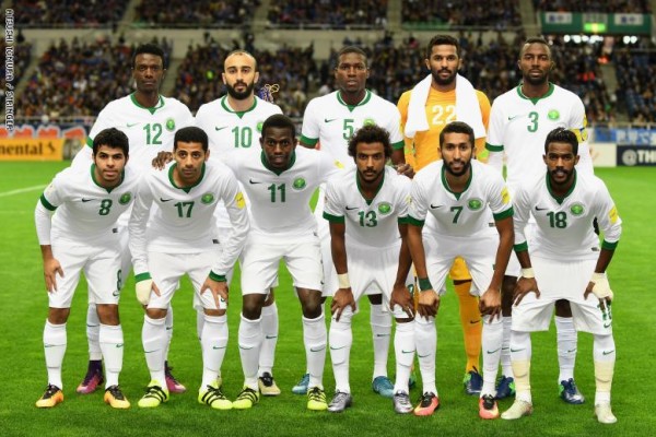 السعودية والمغرب أمام تحدٍ قوي.. جدول مباريات اليوم الأربعاء لكأس العالم