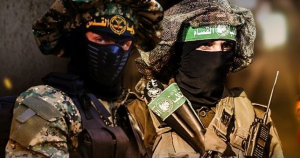 لتثبيت معادلة القصف بالقصف.. حماس والجهاد توجهان رسالة شديدة اللهجة لإسرائيل