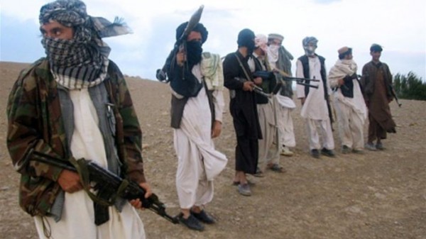 مصرع 17 من قوات الأمن الأفغانية في هجمات لطالبان