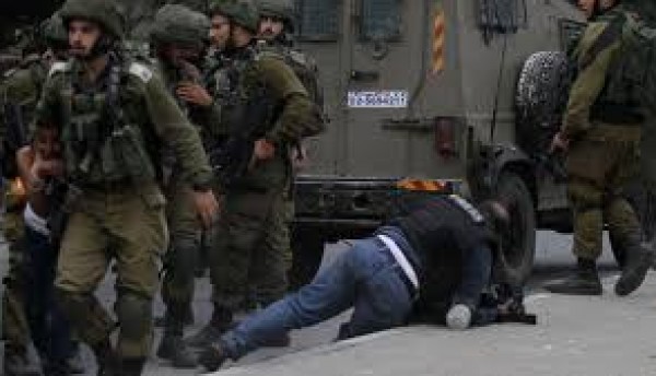 الإعلام توجه رسالة للاتحاد الدولي للصحفيين حول قانون "منع تصوير" جنود الاحتلال