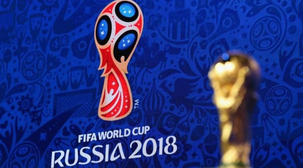 كم تبلغ قيمة الجوائز المالية لكأس العالم 2018؟