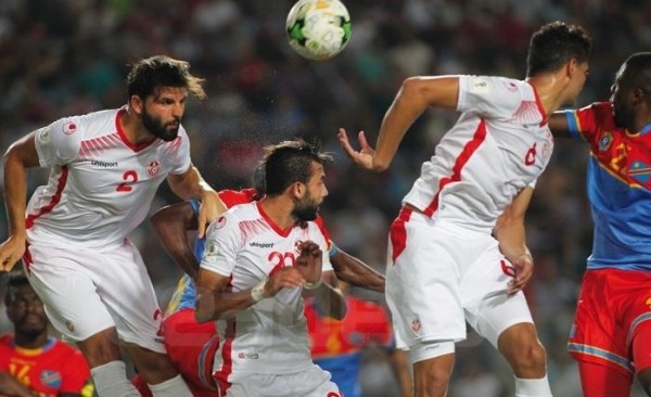 تونس أمام مهمة صعبة.. جدول مباريات اليوم السبت لكأس العالم