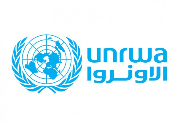 (أونروا): الحكومة العُمانية تتبرع بمساعدات نقدية لـ 1669 أسرة فقيرة بغزة