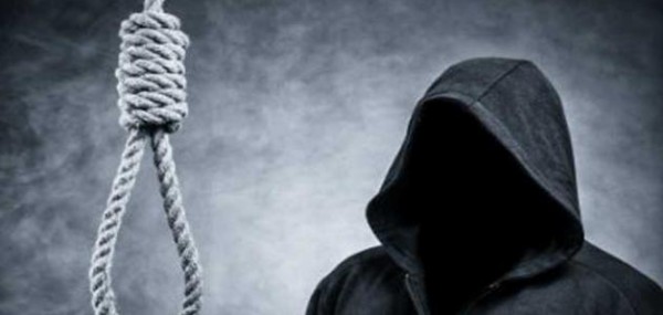 خالد الجندى عن المنتحرين: تنتظرهم خمس مصائب فى الآخرة