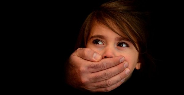 مارس الجنس مع الأولاد وهو بعمر الـ 70... وهذه عقوبته