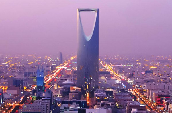 الأدنى منذ بداية 2018.. %2.3 معدل التضخم في السعودية