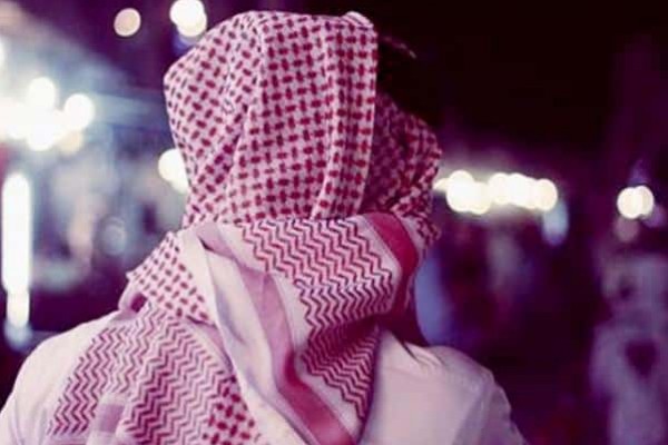 سعودي يبيع اسم ابنته بـ27 ألف ريال.. جريمة من نوع آخر
