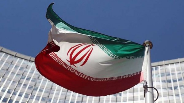 النفط يقفز بنسبة 5% خلال أسبوع بعد عقوبات إيران