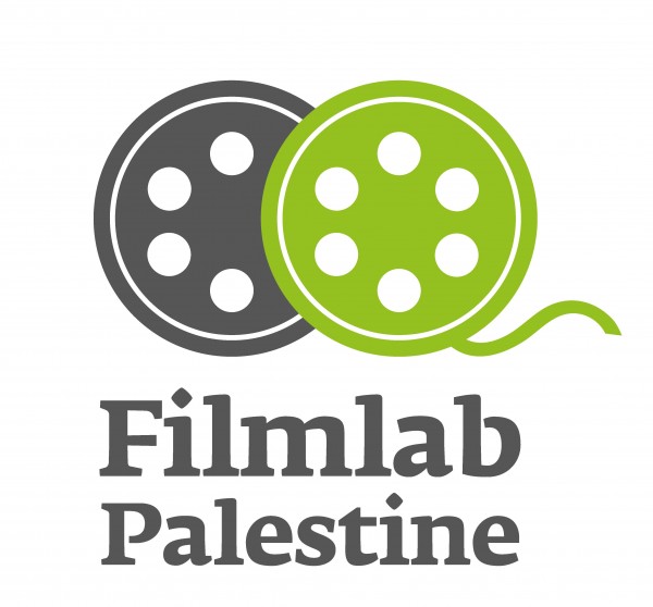 "أيام فلسطين السينمائية"... جهود نحو الارتقاء بالثقافة السينمائية