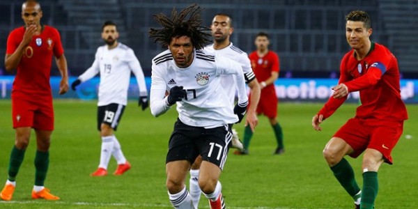 لن تُصدق من هو.. مدرب عالمي يقترب من تدريب منتخب مصر لن تُصدق من هو.. مدرب عالمي يقترب من تدريب منتخب مصر