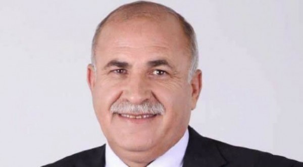الزبارقة يستجوب ليبرمان حول تدريبات الجيش في جسر الزرقاء والفريديس