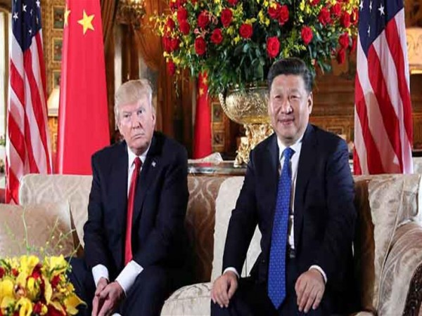 "الحرب التجارية الأوسع نطاقًا".. ماذا يحدث بين أمريكا والصين؟