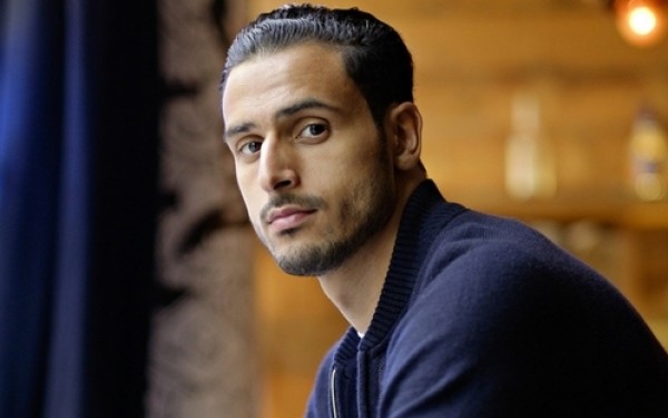 الشاذلي: مبابي كرر ما فعله ميسي