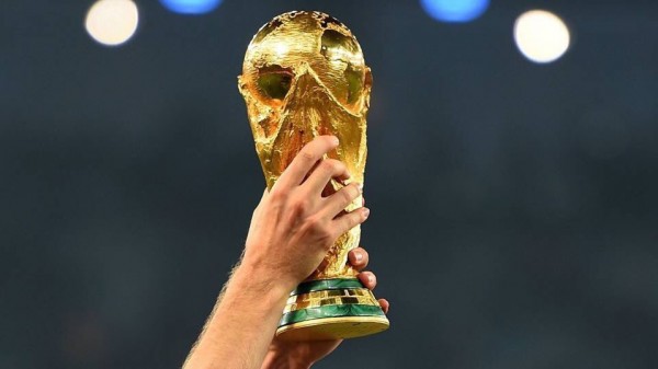 المربع الذهبي بكأس العالم.. صراع على نجمة العظماء