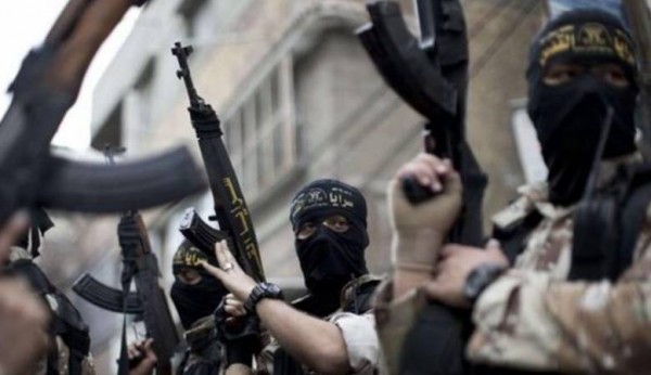 الجهاد الإسلامي: تشديد إسرائيل الحصار على غزة إعلان حرب