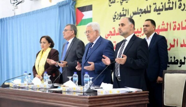 ثوري فتح: استهداف (الخان الأحمر) لفرض صفقة القرن ووأد حل الدولتين
