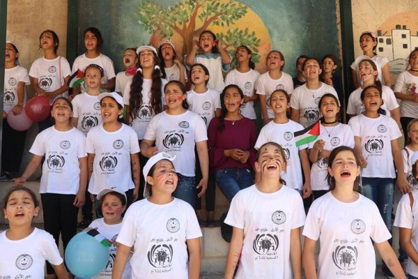 نشاط المحاضرات التوعوية والارشادية للضابطة الجمركية خلال الاسبوع الحالي