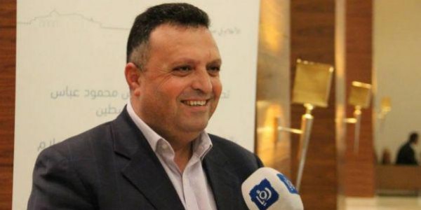 نقيب الصحافيين الفلسطينيين: الاحتلال لا يريد وصول جرائمه إلى العالم