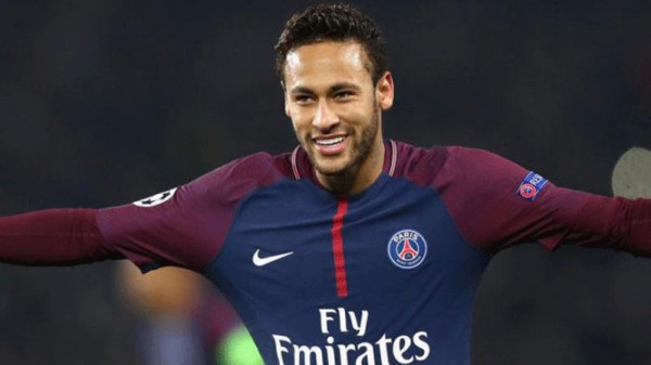 ريال مدريد يصدر بياناً جديداً يتحدث فيه عن نيمار