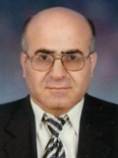 صواريخ غزة