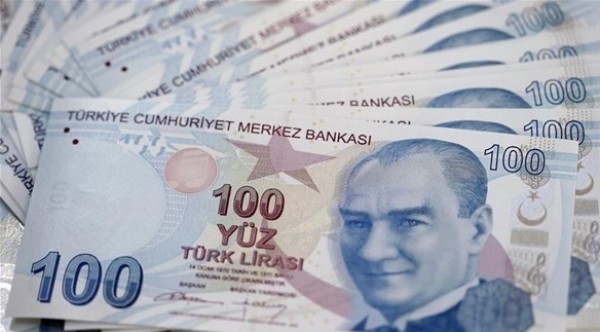 تركيا: هروب جماعي لرؤوس الأموال المحلية