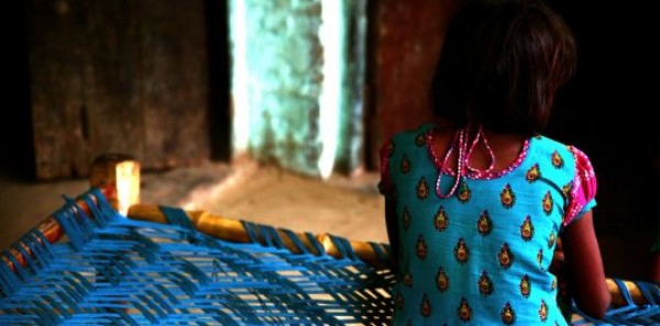 5 صبية يغتصبون طفلة في الهند بعد مشاهدتهم فيلمًا إباحيًا