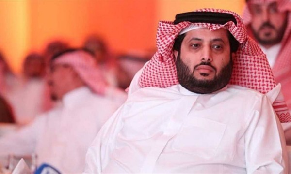 مسؤول مصري: تنازلات آل الشيخ تقطع الطريق عن محاولات الوقيعة مع السعودية