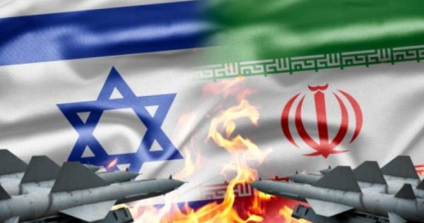 صحيفة إسرائيلية: إسرائيل مستعدة لضرب إيران