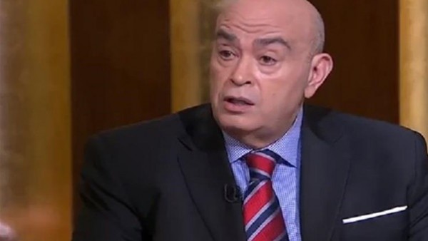 كاتب مصري: إسرائيل رئيس مجلس إدارة الشرق الأوسط والكعبة السياسية للمنطقة