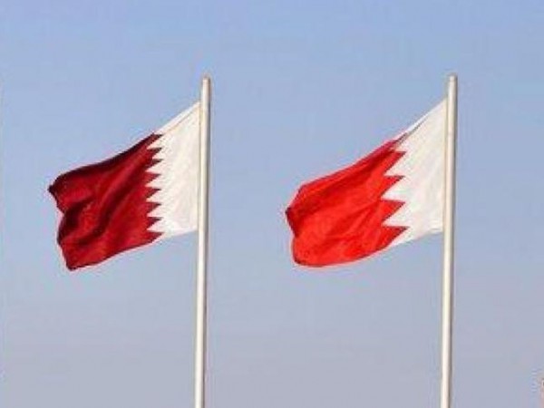 البحرين تتهم قطر بإدارة "حسابات وهمية" للاساءة للعلاقات مع السعودية