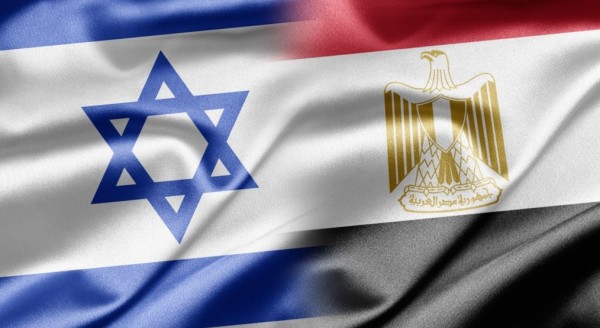 وزير إسرائيلي: لم نتوصل لسلام مع مصر إلا وجيشنا قرب القاهرة