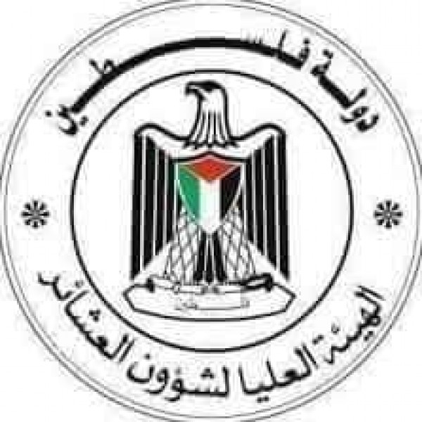 العشائر الفلسطينية تهنئ الشعب المصري الشقيق بذكرى ثورة 23-يوليو