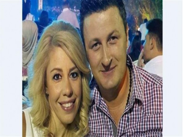 لبنان: عُثر عليهما مقتولين بفراش الزوجية.. والنتائج الأولية صادمة
