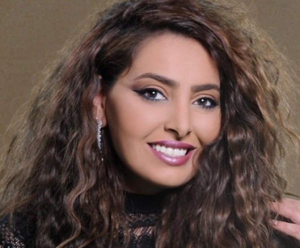 شاهد:فاطمة الصفي كما لم ترونها من قبل.. وهذا رأيها المثير للجدل بالحجاب