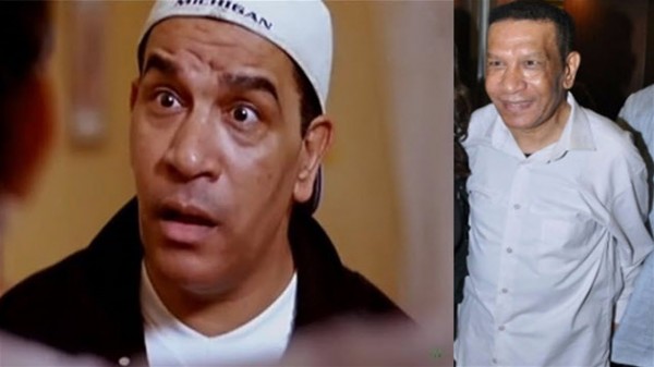 فيديو: نصيحة دكتور مجدي يعقوب لطبيب محمد شرف التي لم ينفذها