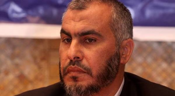 بمقال جريء.. قيادي بحماس: حلم الدولة (فيلم هندي) و"أصحاب السلاح" لم يتجاوزوا التهديد التكتيكي