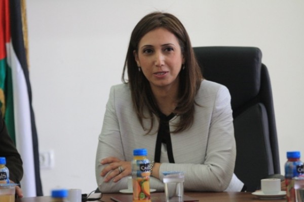 ÙØªÙجة Ø¨ØØ« Ø§ÙØµÙر Ø¹Ù Ø¹ÙØ§ Ø¹ÙØ¶