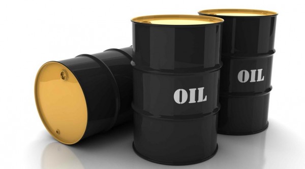 على وقع "العقوبات الإيرانية".. النفط يرتفع وتوقعات بخروج إمدادات إضافية