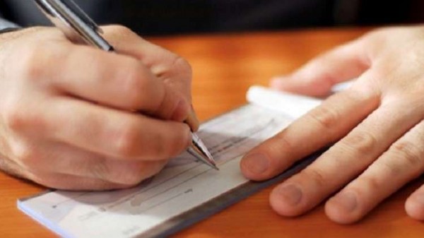 لتبرعه بـ 20 مليون ريال لجمعية أيتام.. رجل أعمال سعودي يواجه القضاء