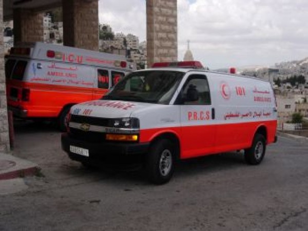 وفاة فتى من بلدة اذنا في ظروف غامضة