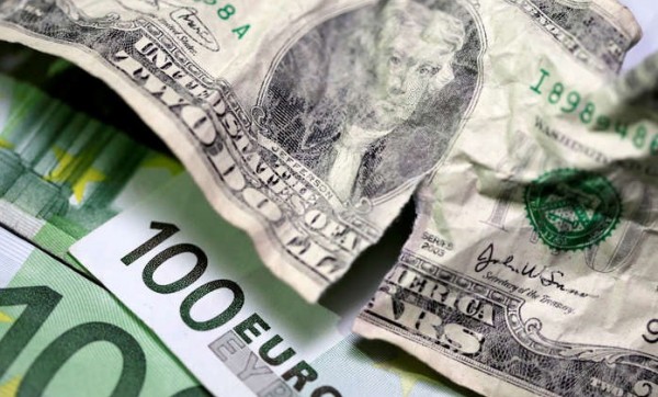 العراق يتخلى عن الدولار في الحسابات التجارية مع إيران