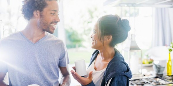 السكري وحياتك الجنسية..هكذا سيؤثر عليها