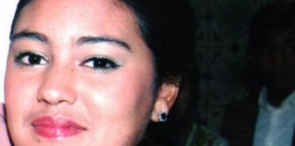 انتحار فتاة مغربية بعد تقرير مصير 4 شبان تنابوا على اغتصابها