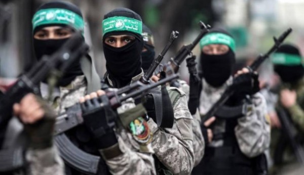 يشمل عودة السلطة لغزة.. الكشف عن تفاصيل تهدئة قريبة بين حماس وإسرائيل