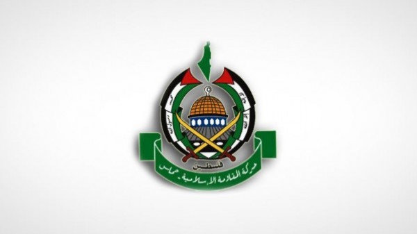 حماس: الرئيس عباس وحركة فتح يواصلون الاستهتار بالقوى الأخرى